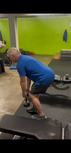 Personal-Trainer-in-Boise-Idaho-4-8-26-005