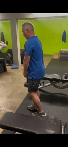 Personal-Trainer-in-Boise-Idaho-4-8-26-006