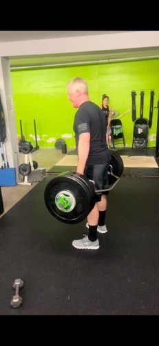Personal-Trainer-in-Boise-Idaho-48