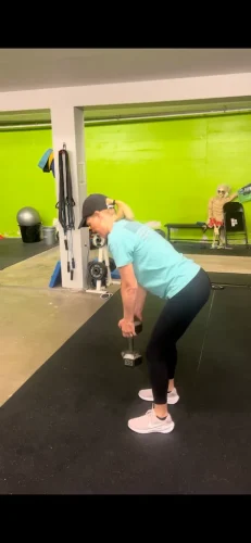 Personal-Trainer-in-Boise-Idaho-5-2-26-001