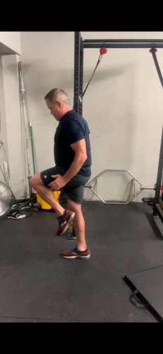 Personal-Trainer-in-Boise-Idaho-5-2-26-002
