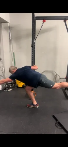 Personal-Trainer-in-Boise-Idaho-5-2-26-003