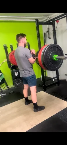 Personal-Trainer-in-Boise-Idaho-5-2-26-004