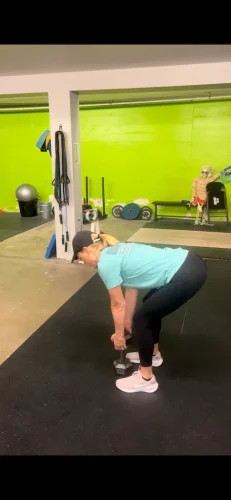Personal-Trainer-in-Boise-Idaho-5-2-26-005