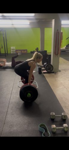 Personal-Trainer-in-Boise-Idaho-58