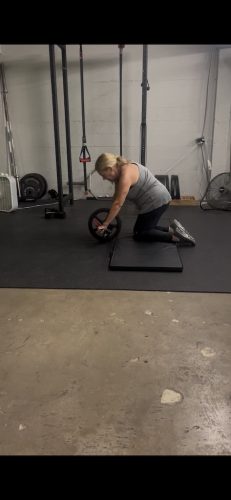 Personal-Trainer-in-Boise-Idaho-59