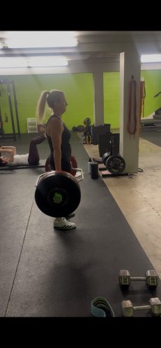 Personal-Trainer-in-Boise-Idaho-60
