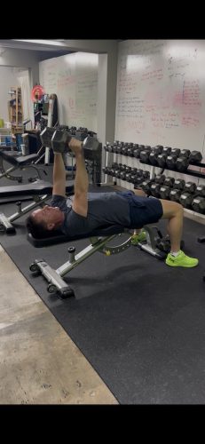 Personal-Trainer-in-Boise-Idaho-61