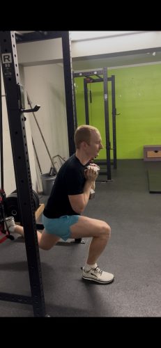Personal-Trainer-in-Boise-Idaho-62