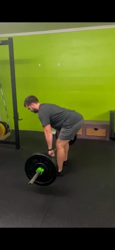 Personal-Trainer-in-Boise-Idaho-7-21-26-01