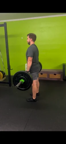 Personal-Trainer-in-Boise-Idaho-7-21-26-02
