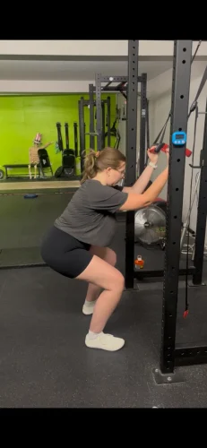 Personal-Trainer-in-Boise-Idaho-7-21-26-03