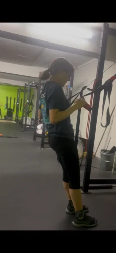 Personal-Trainer-in-Boise-Idaho-7-21-26-04