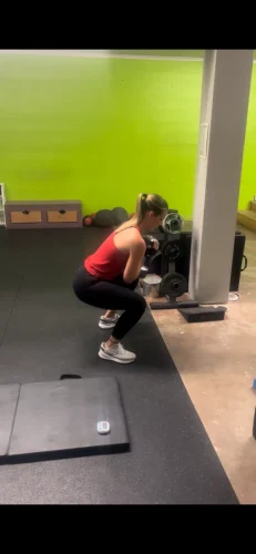 Personal-Trainer-in-Boise-Idaho-7-21-26-05