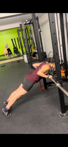 Personal-Trainer-in-Boise-Idaho-7-8-26-001