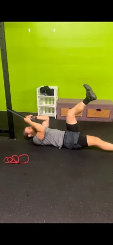 Personal-Trainer-in-Boise-Idaho-7-8-26-0010
