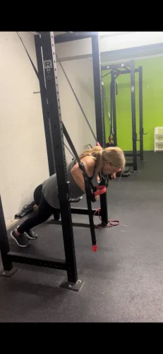 Personal-Trainer-in-Boise-Idaho-7-8-26-003