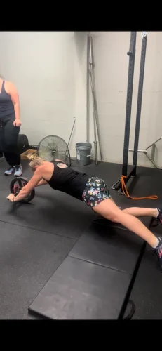 Personal-Trainer-in-Boise-Idaho-7-8-26-004