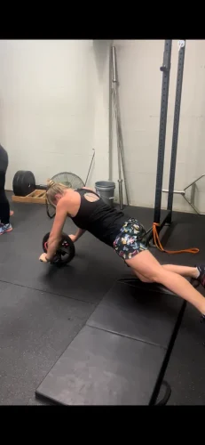 Personal-Trainer-in-Boise-Idaho-7-8-26-005