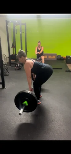 Personal-Trainer-in-Boise-Idaho-7-8-26-006