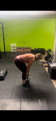 Personal-Trainer-in-Boise-Idaho-7-8-26-007