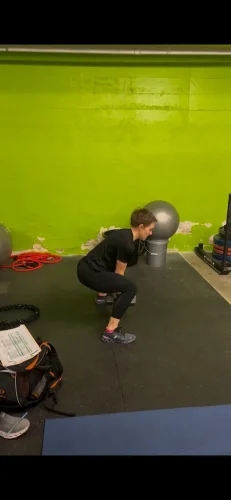 Personal-Trainer-in-Boise-Idaho-7-8-26-008