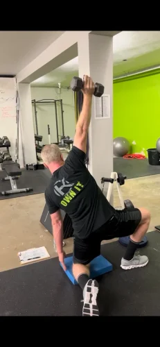 Personal-Trainer-in-Boise-Idaho-7-8-26-009
