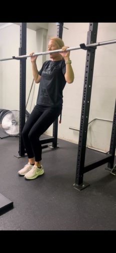 Personal-Trainer-in-Boise-Idaho-78
