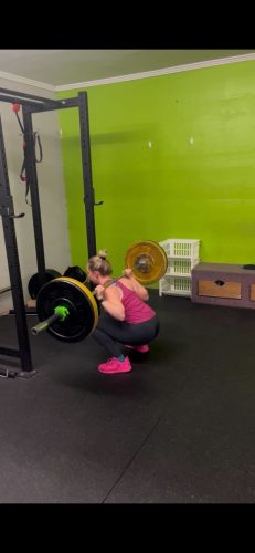 Personal-Trainer-in-Boise-Idaho-79