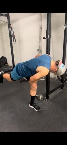 Personal-Trainer-in-Boise-Idaho-8-10-26-1