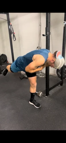Personal-Trainer-in-Boise-Idaho-8-10-26-2