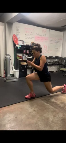 Personal-Trainer-in-Boise-Idaho-8-10-26-3