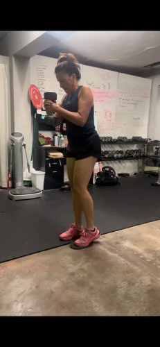 Personal-Trainer-in-Boise-Idaho-8-10-26-4