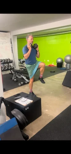 Personal-Trainer-in-Boise-Idaho-8-10-26-5