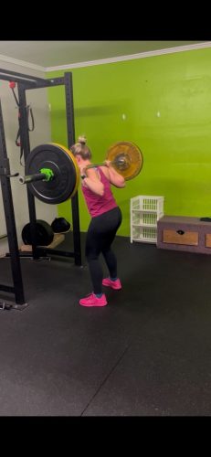 Personal-Trainer-in-Boise-Idaho-80