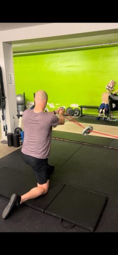 Personal-Trainer-in-Boise-Idaho-81