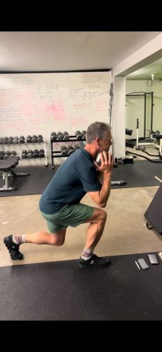 Personal-Trainer-in-Boise-Idaho-82