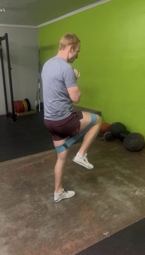 Personal-Trainer-in-Boise-Idaho-98