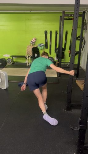 Personal-Trainer-in-Boise-Idaho-99
