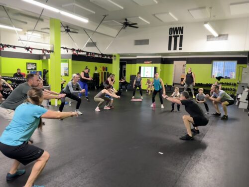 Personal-Trainer-in-Boise-Idaho1