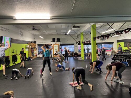 Personal-Trainer-in-Boise-Idaho3