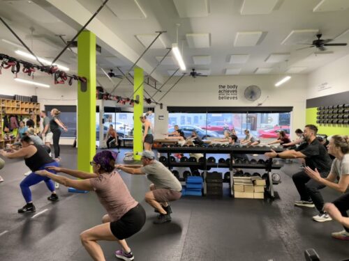 Personal-Trainer-in-Boise-Idaho5