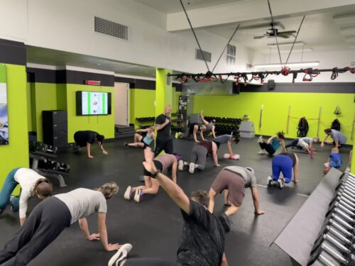 Personal-Trainer-in-Boise-Idaho8