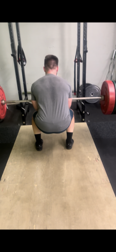 Personal-Training-Boise-Idaho-5-14-26-0000002