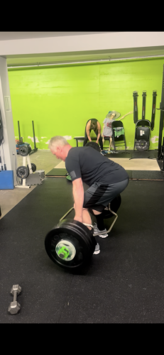 Personal-Training-Boise-Idaho-5-14-26-0000003