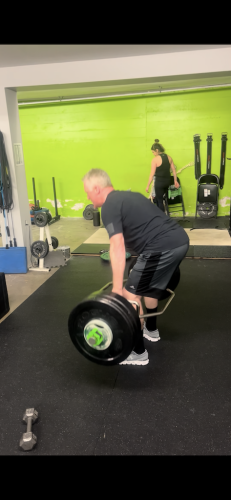 Personal-Training-Boise-Idaho-5-14-26-0000004