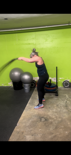 Personal-Training-Boise-Idaho-5-14-26-0000005