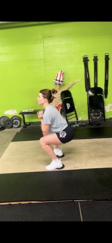 Personal-Training-Boise-Idaho-63