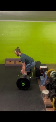Personal-Training-Boise-Idaho-64