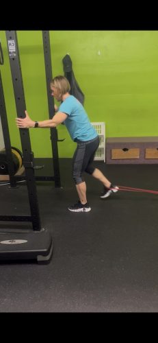 Personal-Training-Boise-Idaho-65